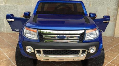 furgoneta-ford-pickup-blue-12v-04